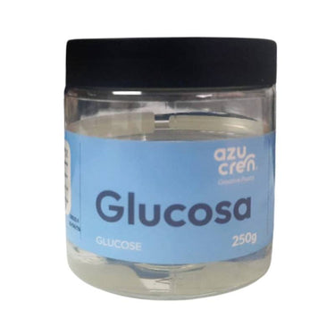 Glucose 250g